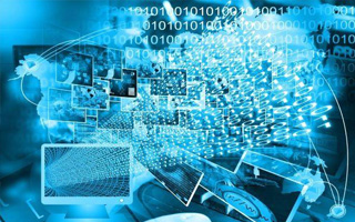 海宁 ,php声明和调用变量的符号是什么？