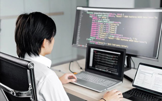 海宁 php市场占有率,PHP会被淘汰吗？