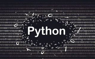 海宁 api php源码,下载的php源码怎么运行呢？