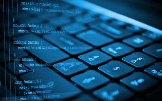 海宁 mongo排序sort,php如何按顺序排列数组？